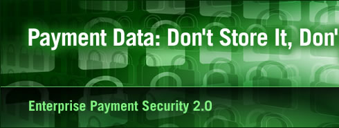 SecurityWebinar-landing-left